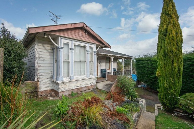 Photo of property in 3 Haywood Street, The Glen, Dunedin, 9011