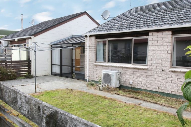 Photo of property in 7 Jacob Street, Gore, 9710