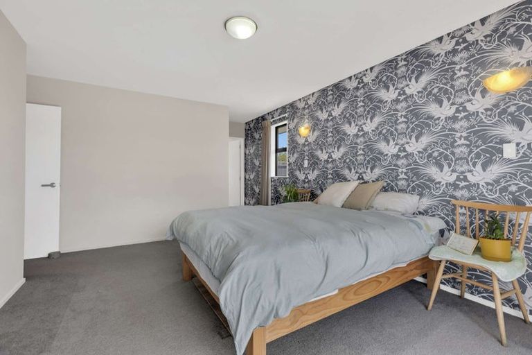 Photo of property in 22 Crowder Street, Lincoln, 7608