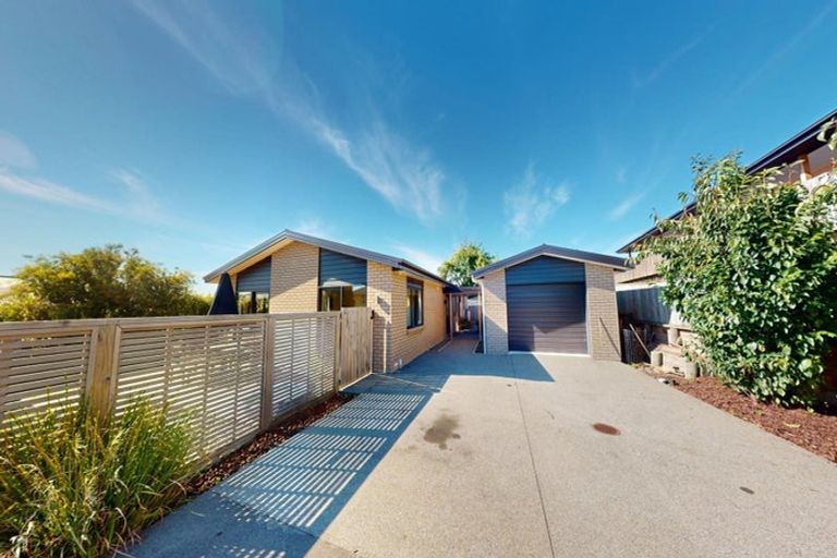 Photo of property in 5 Poplar Grove, Feilding, 4702
