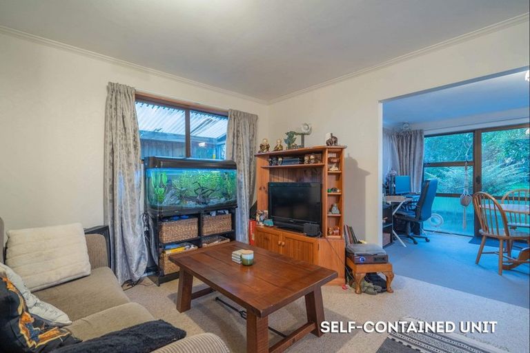 Photo of property in 23 Goldsborough Avenue, Raumati Beach, Paraparaumu, 5032