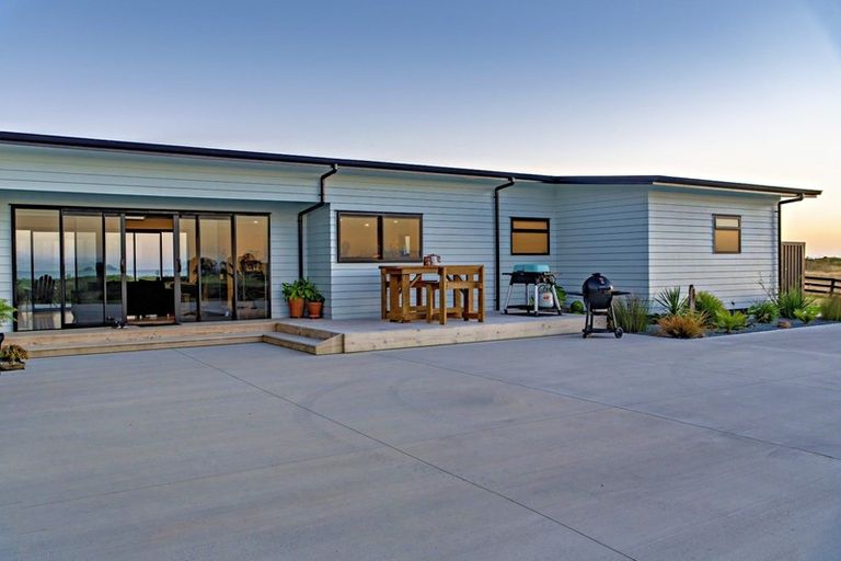 Photo of property in 56c Bennett Road, Matata, Whakatane, 3194