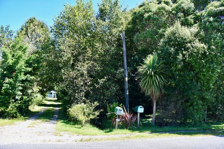 Photo of property in 69 Oparara Road, Karamea, 7893