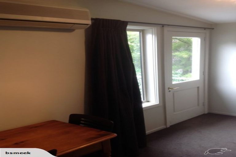 Photo of property in 51a Middleton Road, Upper Riccarton, Christchurch, 8041