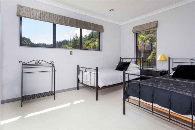 Photo of property in 124 Augusta Drive, Pauanui, Hikuai, 3579