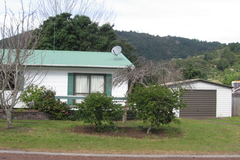 Photo of property in 5 The Dividend, Pauanui, Hikuai, 3579