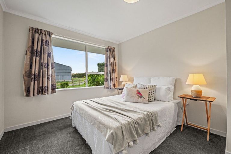 Photo of property in 755 Sandy Knolls Road, West Melton, Christchurch, 7675