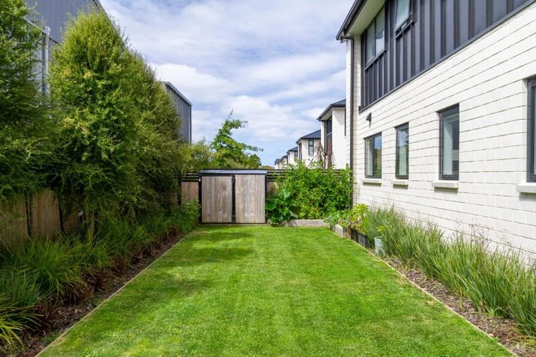 Photo of property in 3/34 Mohua Lane, Upper Riccarton, Christchurch, 8041