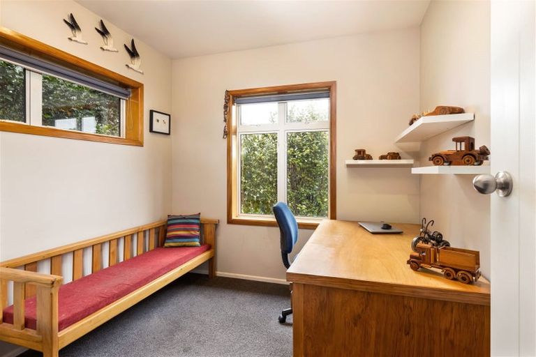 Photo of property in 11 Frederick Street, Spring Creek, 7202