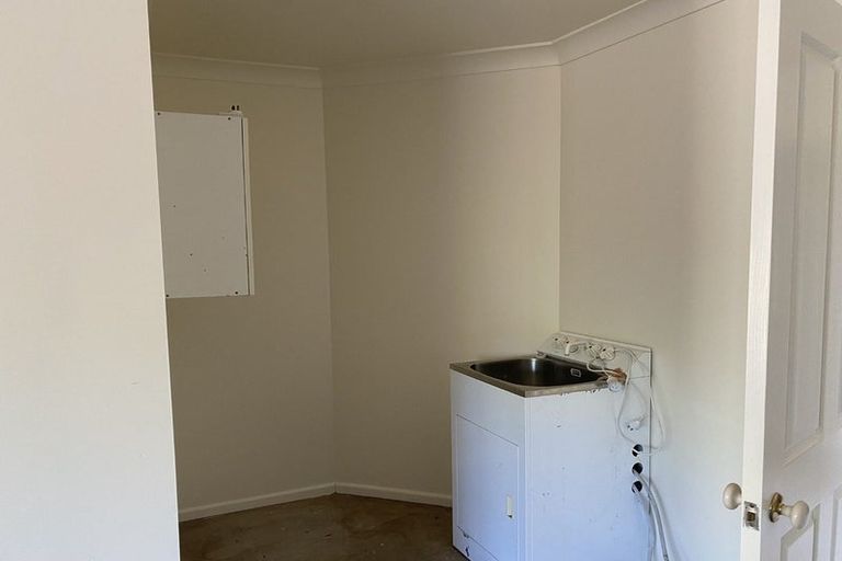 Photo of property in 9 Takahe Drive, Paraparaumu Beach, Paraparaumu, 5032