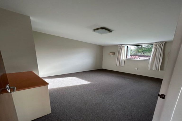 Photo of property in 6a-b Munro Place, Carters Beach, Westport, 7825