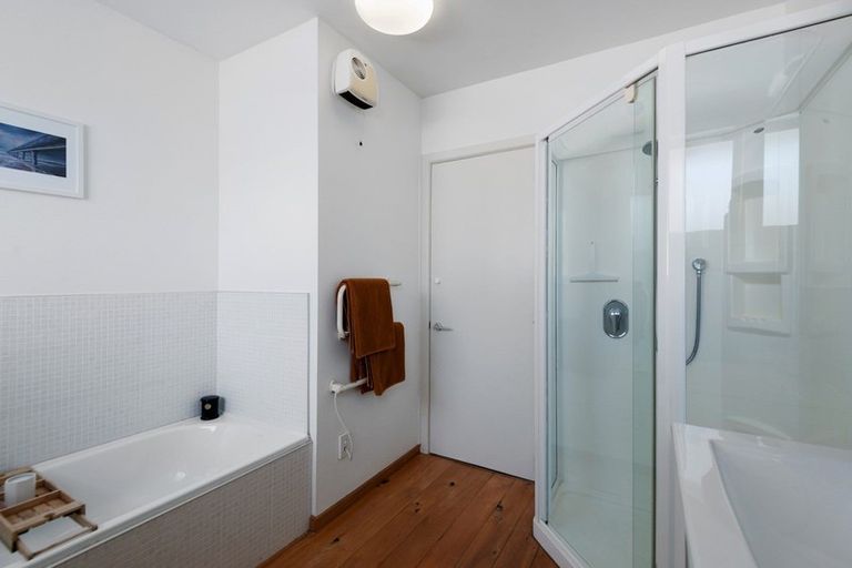 Photo of property in 72 Pegasus Avenue, North New Brighton, Christchurch, 8083