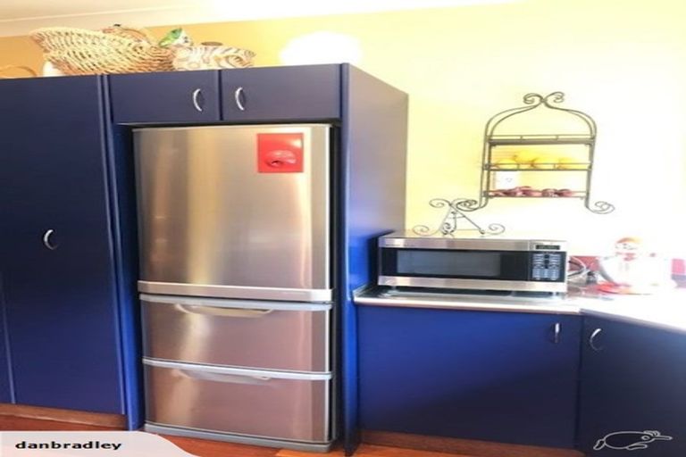 Photo of property in 3 Haines Grove, Rainbow Point, Taupo, 3330