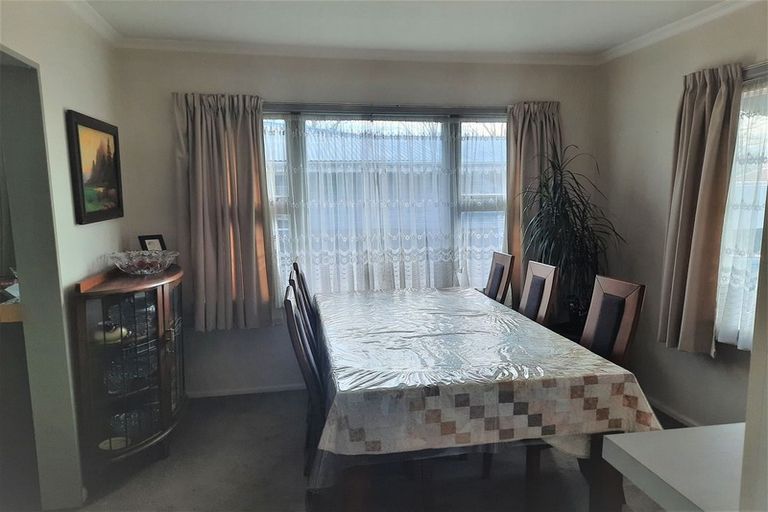 Photo of property in 40 Clearbrook Street, Shirley, Christchurch, 8052