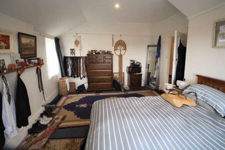 Photo of property in 26 Norfolk Street, Saint Clair, Dunedin, 9012