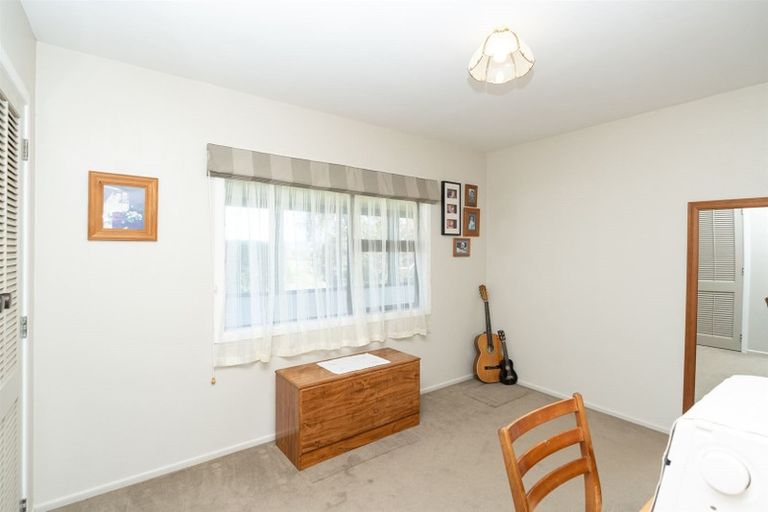 Photo of property in 29 Cemetery Road, Whatawhata, Hamilton, 3289