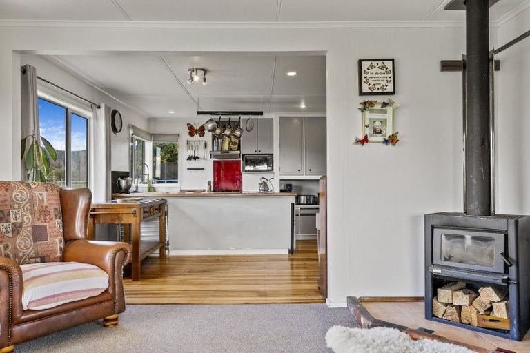 Photo of property in 315 White Road, Broadlands, Reporoa, 3081