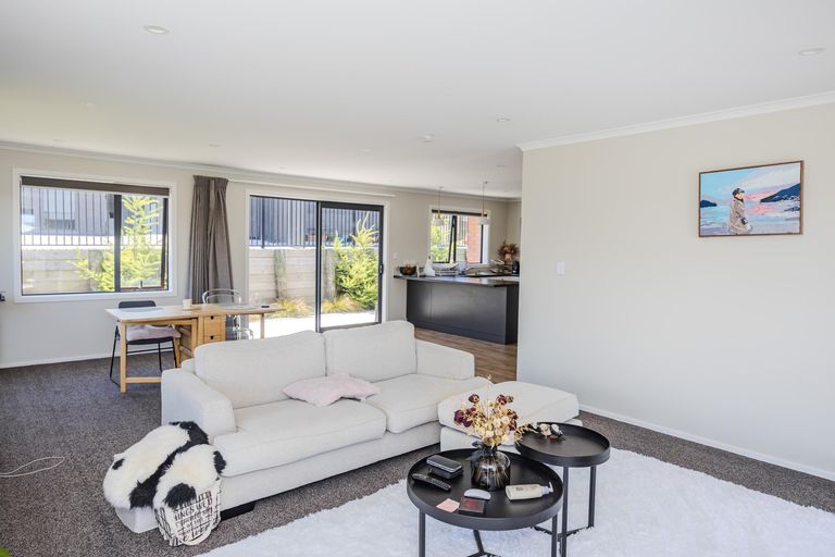 Photo of property in 14c Clydesdale Drive, Holmes Hill, Oamaru, 9401