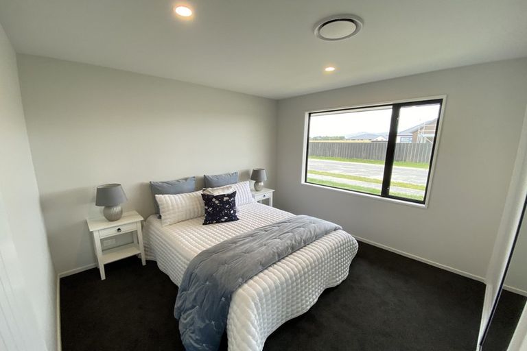 Photo of property in 81 Oaks Drive, Lincoln, 7608