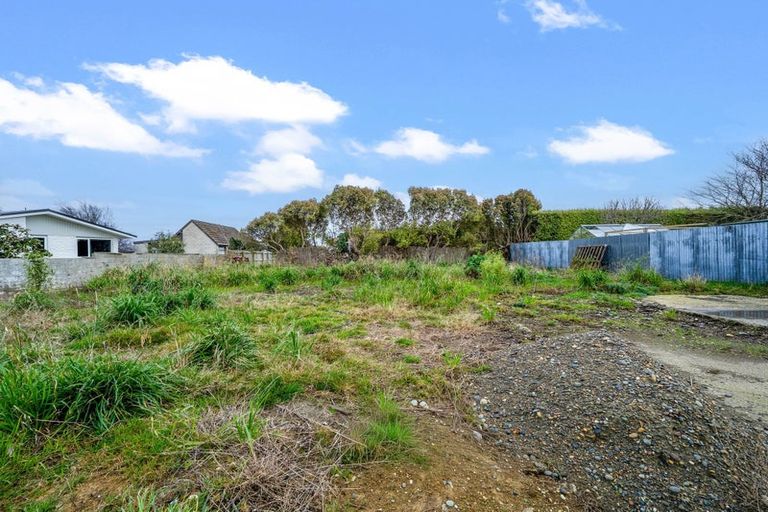 Photo of property in 18 Exmouth Street, Waverley, Invercargill, 9810