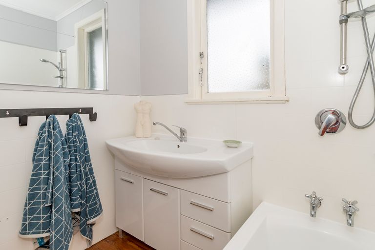 Photo of property in 6 Sunset Crescent, Maungatapu, Tauranga, 3112