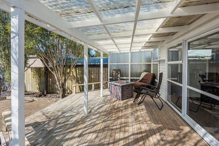 Photo of property in 109 Onerahi Road, Onerahi, Whangarei, 0110