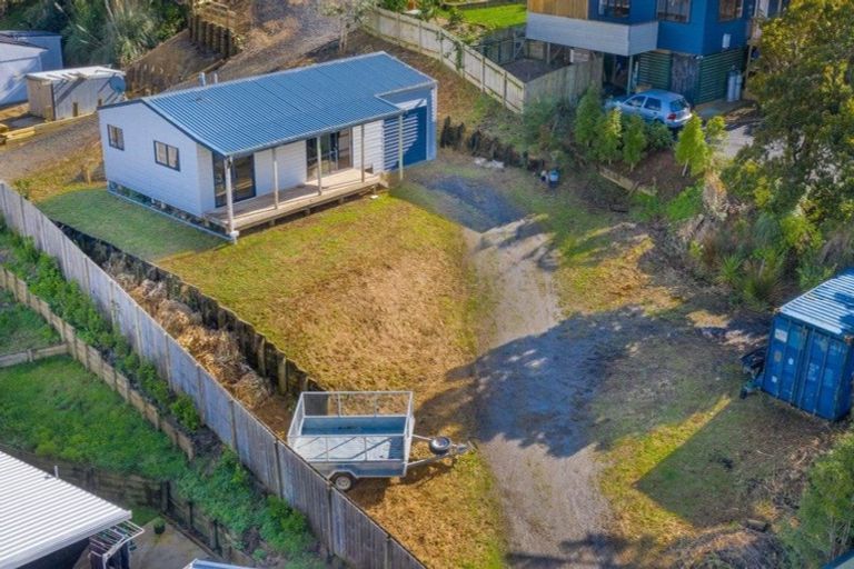 Photo of property in 5b Violet Street, Raglan, 3225