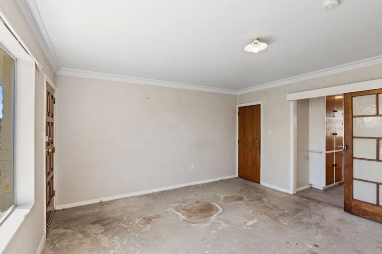 Photo of property in 5/372 Hereford Street, Linwood, Christchurch, 8011