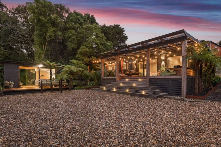 Photo of property in 11b Fyfe Road, Waihi Beach, 3611