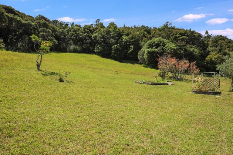 Photo of property in 33 Trotter Avenue, Waiomu, Thames, 3575