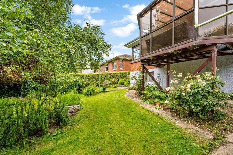 Photo of property in 25 Rhodes Terrace, North East Valley, Dunedin, 9010