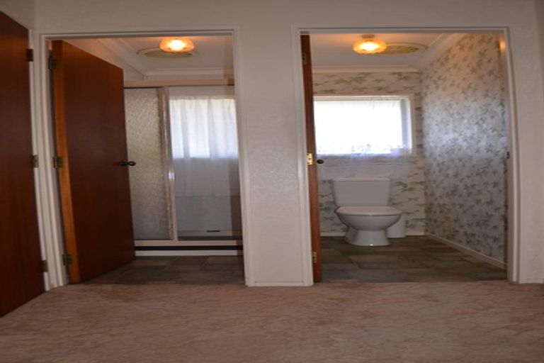 Photo of property in 39 Strathmore Street, Matua, Tauranga, 3110