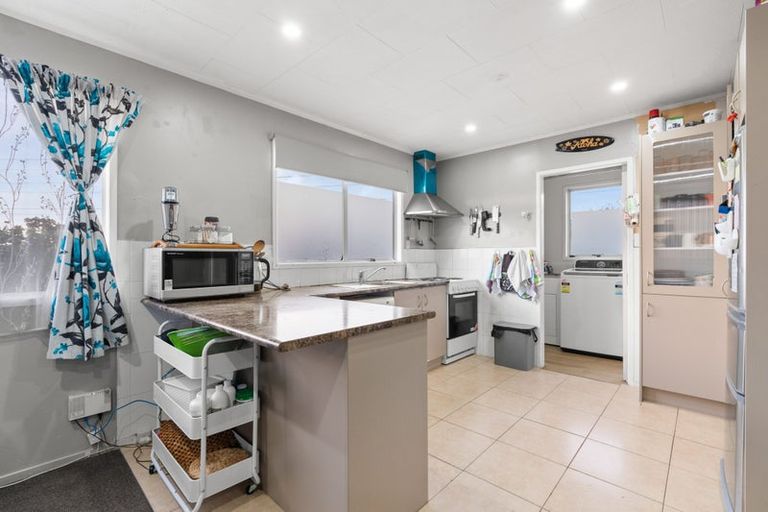 Photo of property in 61 Israel Avenue, Clover Park, Auckland, 2023