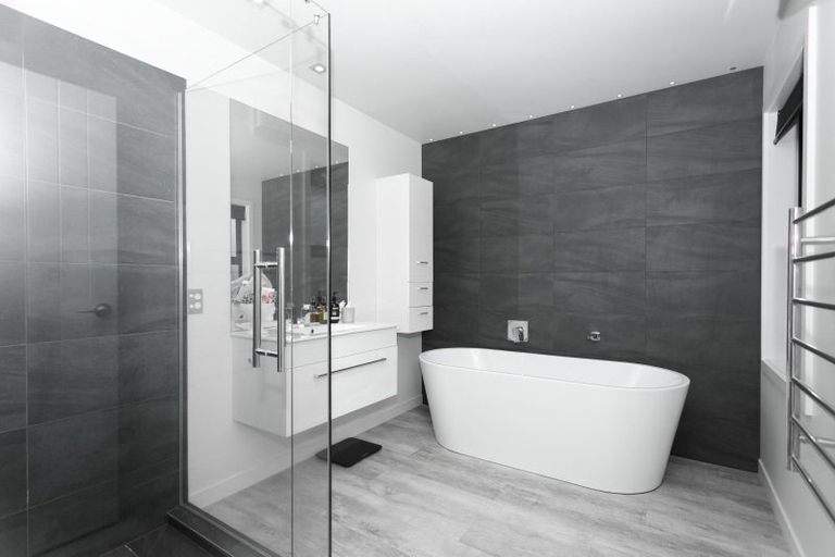 Photo of property in 48 Charlesworth Drive, Allenton, Ashburton, 7700