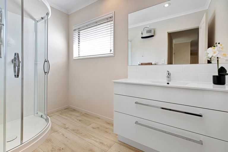 Photo of property in 62b Freyberg Street, Otumoetai, Tauranga, 3110