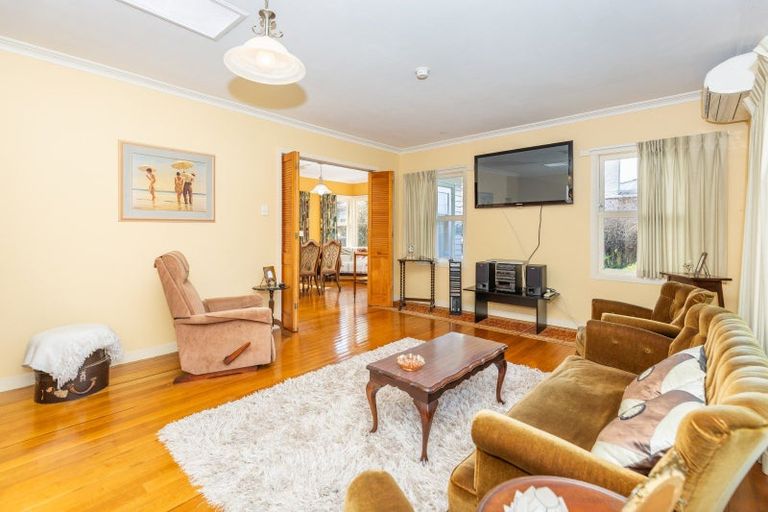 Photo of property in 7a Bailey Avenue, Claudelands, Hamilton, 3214