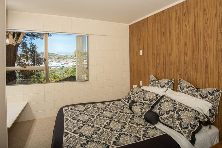 Photo of property in 20 Punga Grove Avenue, Riverside, Whangarei, 0112