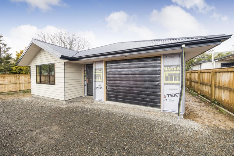 Photo of property in 28a Alfred Street, Roslyn, Palmerston North, 4414