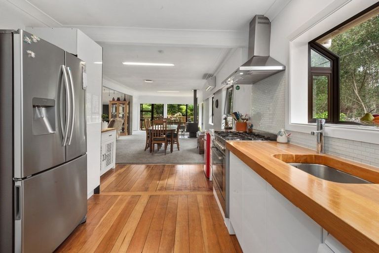 Photo of property in 1218 Pipiwai Road, Ruatangata West, Whangarei, 0176