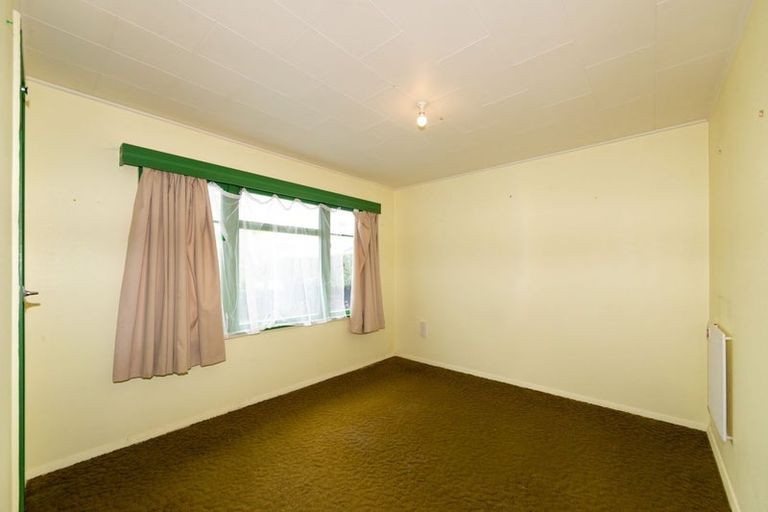 Photo of property in 4b Guthrie Road, Havelock North, 4130
