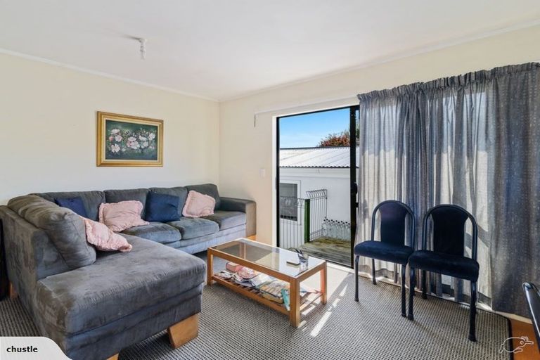 Photo of property in 375 Malfroy Road, Pomare, Rotorua, 3015