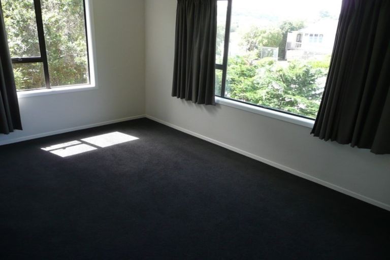 Photo of property in 54 Haumia Street, Johnsonville, Wellington, 6037