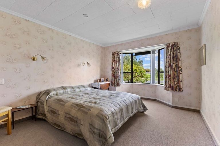 Photo of property in 40 Cordelia Street, Stratford, 4332