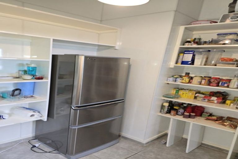 Photo of property in 32 Don Street, Oamaru North, Oamaru, 9400