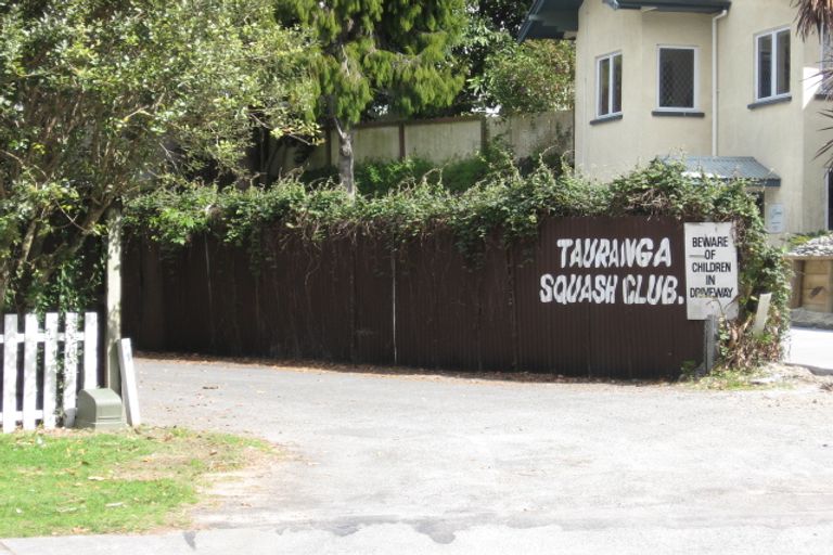 Photo of property in 36 Seventh Avenue, Tauranga, 3110