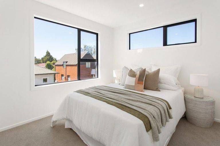 Photo of property in 26 Field Terrace, Upper Riccarton, Christchurch, 8041