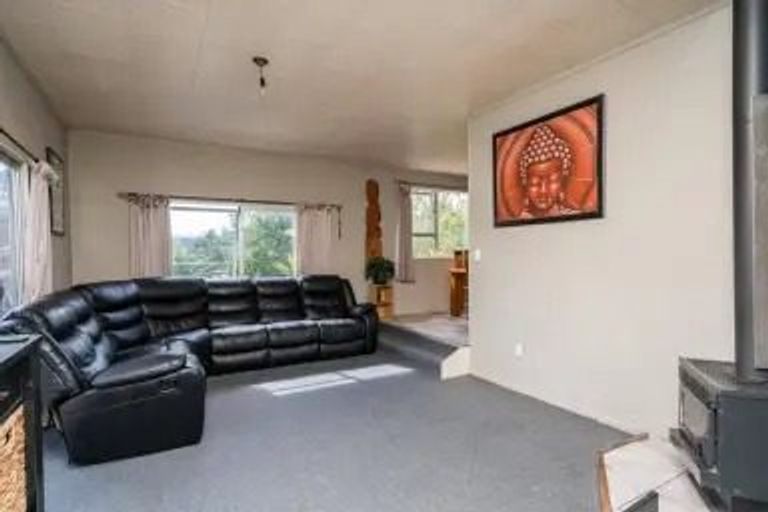 Photo of property in 17 Raumanga Heights Drive, Raumanga, Whangarei, 0110