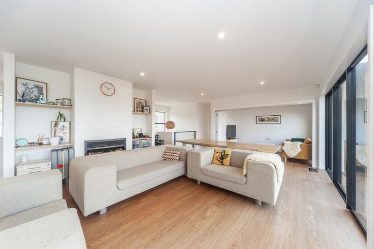 Photo of property in 99 Downing Street, Crofton Downs, Wellington, 6035