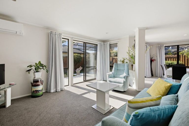 Photo of property in 723 Gloucester Road, Papamoa Beach, Papamoa, 3118