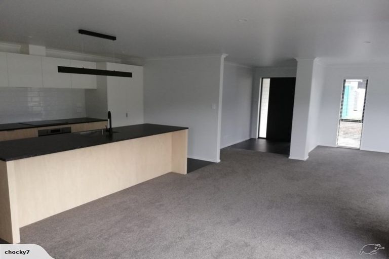 Photo of property in 4 Rotokauri Rise, Te Kamo, Whangarei, 0112